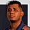 Adriel Pantoja Miranda