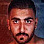 Karim Ragheb