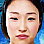Asumi 'Naniwatei Bakumi' Komatsuzaki