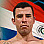 Arturo 'El Topo' Almada