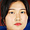 Ha Jeong Park
