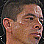 Alex Richard