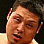 Shunji Kosaka