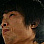 Masaki Yokoyama