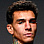 Andre 'Touchy' Fili
