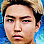 Akira Kamitani