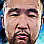 Atsushi Doi