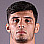 Davlat Hojiyev