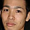 Yohei Tagami