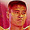 Linson Simanjuntak