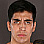 Irving 'Kakaroto' Molina