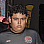 Leandro 'Leleco' Luges
