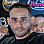 Gilmar Brandao