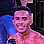 Luis Flavio