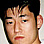 Takahiro Miyano