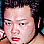 Keigo Takamori