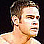 Steve White