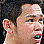 Koji Yoshida