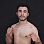 Maykon  'Chevettão' Alexandre