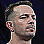 Niko 'Wrecking Machine' Ruiz