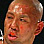 Akira 'Sapp Nishinari' Kinjo