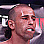David Rivera
