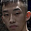 Sung Hyun 'Park Pro' Park