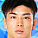 Ryoto Nishiyama
