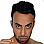 Abdel Aziz 'Zezo' Khaled