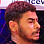 Mohamed Hassan 'El Helaly' Abdelwahab
