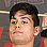 Manuel Alonso
