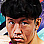 Kazuhiro 'Kishishi' Kishida