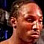 Corey 'Lightning Wolf' Samuels