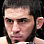 Islam Makhachev