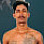 Jadielton Alves
