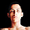 Joel  Veloso Oliveira