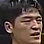 Min Hyung Kim