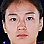 Jie Liu