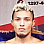 Christopher 'El Titan' Reyes
