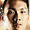 Youku Goto