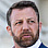 Markwayne Mullin