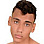 Eslam Raaouf Ezzat