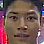 Dong Hun Choi