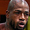 Bobby 'King' Green