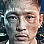 Tatsuya Yokoyama