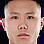 Yinfeng Xiao