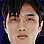 Zhoujiangcuo Luo