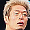 Tokitaka Nakanishi