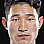 Shi Ga A Xi
