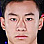 Yaping Wu